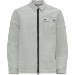 Barbour - B Intl Inlet Overshirt