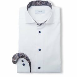 Eton - 3001 Skjorte