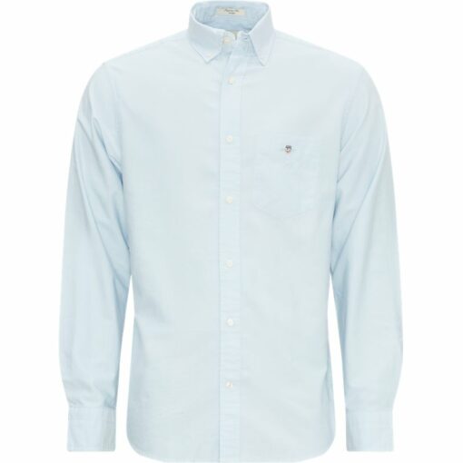 Gant - Oxford Shirt